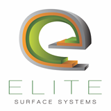 ELITE SURFACE SYSTEMS SRL