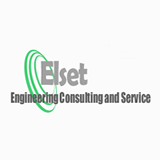 ELSET ECS SRL