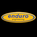 ENDURO ENGINEERING SRL