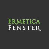 Ermetica Fenster