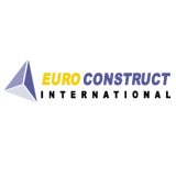 EURO CONSTRUCT INTERNATIONAL SRL