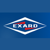 EXARD SRL