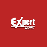 EXPERT TOOLS SRL