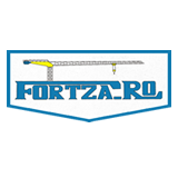 FORTZA.RO SRL