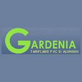 Gardenia Proprietati SRL