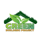 GREEN BUILDING PROJECT SRL