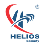 Helios Security SRL