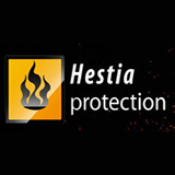 Hestia Protection