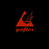 Gaftos Production SRL