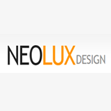 NEO LUX DESIGN SRL