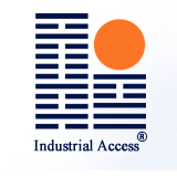 INDUSTRIAL ACCESS SA