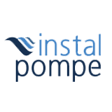 INSTAL POMPE GRUP SRL