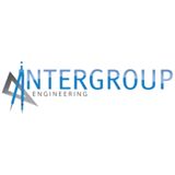 INTERGROUP ENGINEERING SRL