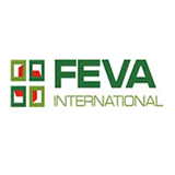 FEVA INTERNATIONAL SRL