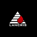 Lancris Prod SRL