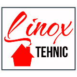 Linox Tehnic SRL