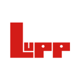 Lupp Construction Romania SRL