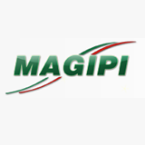 MAGIPI