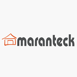 MARANTECK SRL