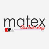 MATEX Galati SRL