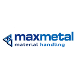 MAXMETAL SRL