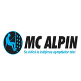 MC Alpin SRL