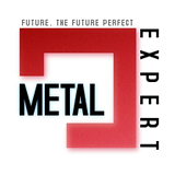 Metalexpert SRL