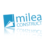 Milea Construct SRL