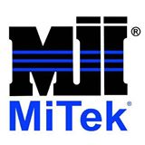 MiTek Industries Romania