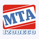 MTA IZODECO SRL