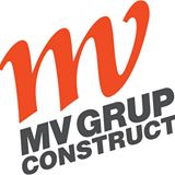 MV Grup Construct SRL