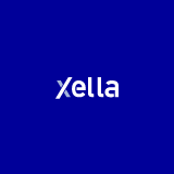 XELLA RO SRL