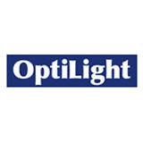 Optilight