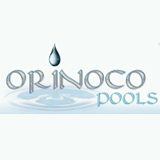 Orinoco Pools SRL