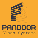 Pandoor Glass Systems SRL