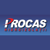 PROCAS EXPERT CONSTRUCT