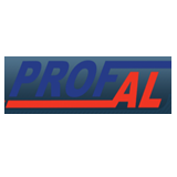 PROFAL INDUSTRY SRL