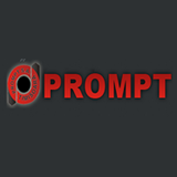 PROMPT S.A.