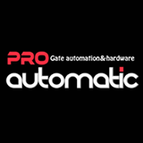 Proautomatic SRL