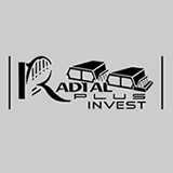 Radial Plus Invest SRL