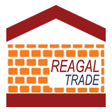 REAGAL TRADE SRL