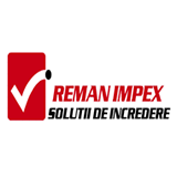 REMAN IMPEX SRL