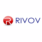 Rivov SRL