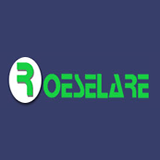 Roselare SRL