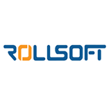 ROLLSOFT SRL