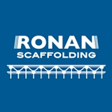 RONAN SCAFFOLDING SRL