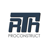 RTH PROCONSTRUCT SRL