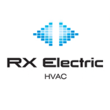 RX ELECTRIC SRL