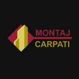 MONTAJ CARPATI S.A