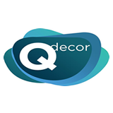 Qdecor.ro